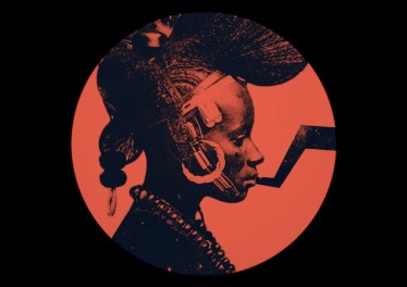 Naughty-Soul - Karma (feat. Bongani Keys)