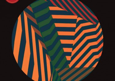 Claude-9 Morupisi - Freedom (Manoo Remix)