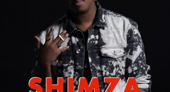 Shimza Live @ Greece (August 2018)