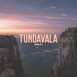Breyth - Tundavala (Original Mix). latest house music, deep house tracks, house music download, club music, afro house music, afrobeat house 2018