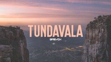 Breyth - Tundavala (Original Mix). latest house music, deep house tracks, house music download, club music, afro house music, afrobeat house 2018