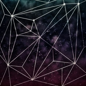 Legentic Deep - Slightly (Original Mix) - best house music, african house music, soulful house, deep house datafilehost, house insurance, latest house music datafilehost, deep house sounds