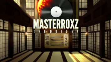 Masterroxz - Isihlalo (Original Mix). new house music 2018, best house music 2018, latest house music tracks, afro deep house, latest sa house music, new music releases