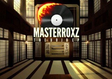 Masterroxz - Isihlalo (Original Mix). new house music 2018, best house music 2018, latest house music tracks, afro deep house, latest sa house music, new music releases