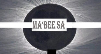 Ma’bee_SA – Etla Lefatlheng (Original Mix)