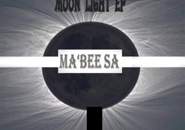 Ma’beeSA - Etla Lefatlheng (Original Mix)