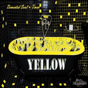 TMAN & Demented Soul - Yellow (Original Mix) TMAN & Demented Soul - Yellow (Original Mix). download new afro house 2018, afro house music, latest sa house music, afro deep house tribal south african afro house mp3 download