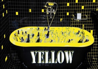 TMAN & Demented Soul - Yellow (Original Mix). download new afro house 2018, afro house music, latest sa house music, afro deep house tribal south african afro house mp3 download
