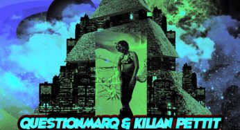 QuestionmarQ & Kilian Pettit – Floating Away (Flaton Fox Remix)