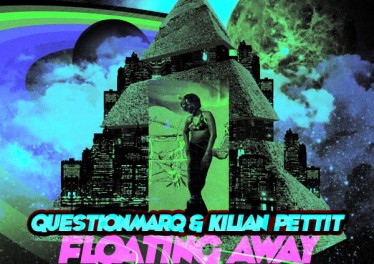 QuestionmarQ & Kilian Pettit - Floating Away (Flaton Fox Remix)