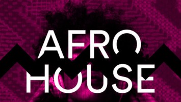 VA - Nothing But… Afro House, Vol. 05. afro house music, afro deep house, tribal house music, best house music, african house music, soulful house, deep house datafilehost, house insurance, latest house music datafilehost, deep house sound