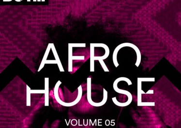VA - Nothing But… Afro House, Vol. 05. afro house music, afro deep house, tribal house music, best house music, african house music, soulful house, deep house datafilehost, house insurance, latest house music datafilehost, deep house sound