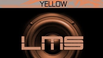 OT Soul - Yellow (Original Mix), south african deep house, latest south african house, new house music 2018, best house music 2018, latest house music tracks