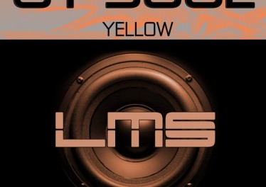 OT Soul - Yellow (Original Mix), south african deep house, latest south african house, new house music 2018, best house music 2018, latest house music tracks