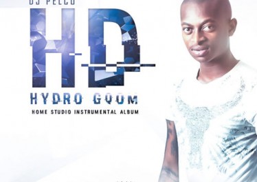 Dj Pelco - Hydro Gqom (Album) - Latest gqom music, gqom tracks, gqom music download, club music, afro house music, mp3 download gqom music, gqom music 2018, new gqom songs, south africa gqom music.