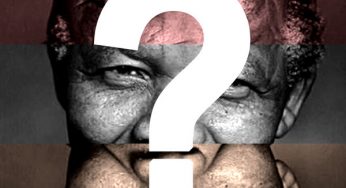 Echo Deep – Madiba