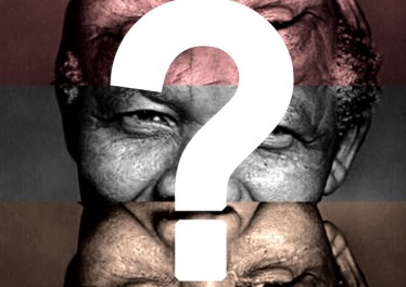 Echo Deep - Madiba, south african deep house, latest south african house, latest house music, new house music 2018, best house music 2018, latest house music tracks, dance music, latest sa house music