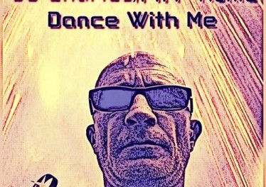 DJ Charles feat. P-Monie - Dance with Me (Moniestien Afro House Remix)