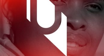 Afritonez feat. Pheladi – Ngikuthandile (Afro Vocal Mix)