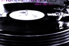 Insane Melodies - Hold You Back EP, afro tech house, afro house musica, deep house tracks, afro deep house, mzansi house music downloads, south african deep house, latest south african house