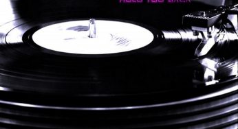 Walkman feat. Carol – Gentle Breeze (Insane Melodies Remix)