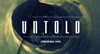 ReignChild – Untold (Original Mix)