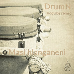 DrumN - Masi hlanganeni (Original Vocal Mix) DrumN - Masi hlanganeni (Original Vocal Mix), outh african deep house, latest south african house, new house music 2018, best house music 2018, latest house music tracks, dance music, latest sa house music
