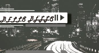 Roque – Bells Bells (Original Mix)
