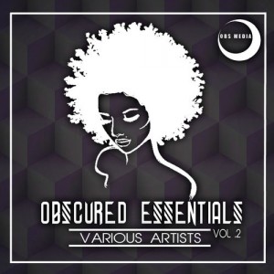 Dj Jim Mastershine - Ok Wait! (Original Mix) - latest house music, afro deep house, tribal house music, house music downloads, south african deep house, latest south african house, best house music, african house music, deep house tracks, house music download, afrobeat, afro house music