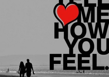 Neimgozi - Tell me How You Feel (feat. Komplexity). new african house music, soulful house, sa soulful house 2018