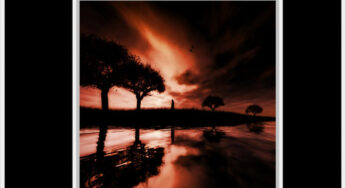 DeepBlue – Night Dreams (Original Mix)