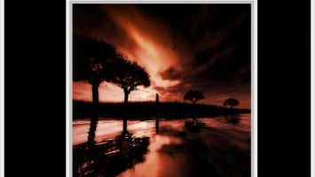 DeepBlue - Night Dreams (Original Mix). deep house datafilehost, house insurance, latest house music datafilehost, deep house sounds, fakaza deep house music 2018