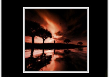 DeepBlue - Night Dreams (Original Mix). deep house datafilehost, house insurance, latest house music datafilehost, deep house sounds, fakaza deep house music 2018