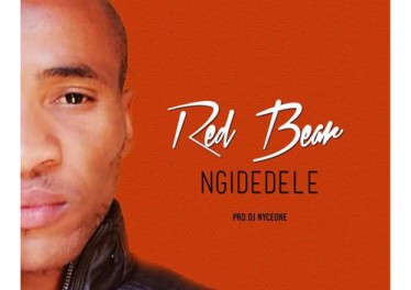 Red Bear - Ngidedele (Original Mix)