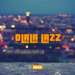 Dlala Lazz - Drum Motion. new gqom music, gqom 2018, download latest south african gqom songs.