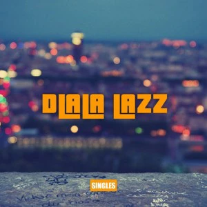 Dlala Lazz - Drum Motion. new gqom music, gqom 2018, download latest south african gqom songs.