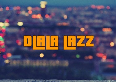 Dlala Lazz - Drum Motion. new gqom music, gqom 2018, download latest south african gqom songs.
