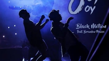 Black Motion - Joy Joy (feat. Brenden Praise), latest house music, latest south african house, new house music 2018, best house music 2018, latest house music tracks, dance music, latest sa house music,, house music download, club music, afro house music