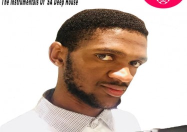 Brown Ice - Next Level EP. deep house datafilehost, house insurance, latest house music datafilehost, mzansi house music downloads, south african deep house, latest south african house, deep house sounds