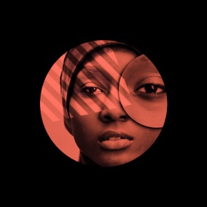 TechTonic Tay, O.S Sage - This Woman (Native Tribe Afro Zulu Mix), afro house music, afro deep house, tribal house music, best house music, african house music, new house music 2018, latest sa house music