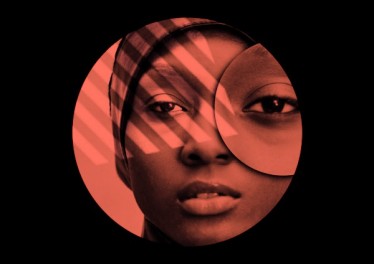 TechTonic Tay, O.S Sage - This Woman (Native Tribe Afro Zulu Mix), afro house music, afro deep house, tribal house music, best house music, african house music, new house music 2018, latest sa house music