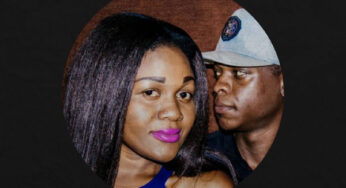 Raty feat. Promix – Let Me Go (Thamza & Mr Rantsho Remix)