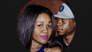 Raty feat. Promix - Let Me Go (Thamza & Mr Rantsho Remix). latest south african house, funky house, new house music 2018