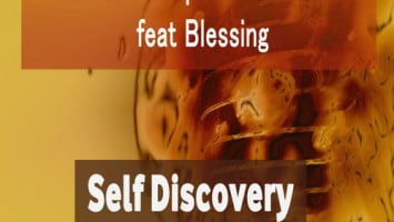 Licious Deep & Buda Mzie feat. Blessing - Self Discovery (Original Mix)