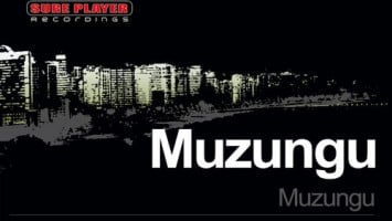 Muzungu - Muzungu (Original Mix)