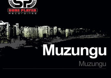 Muzungu - Muzungu (Original Mix)