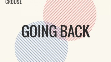 Ntsako feat. Darian Crouse - Going Back (Main Mix)