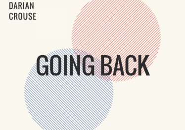 Ntsako feat. Darian Crouse - Going Back (Main Mix)