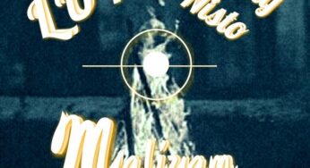 Lui – Maliyam (feat Deejay Nisto)