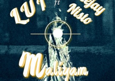 Lui - Maliyam (feat Deejay Nisto)
